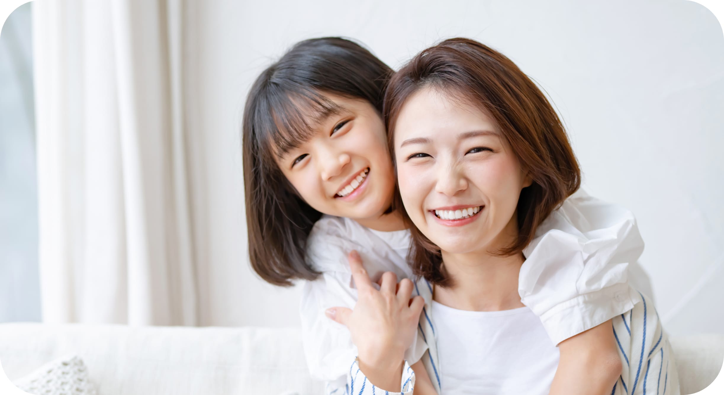 伊勢ファミリー歯科矯正歯科 の写真