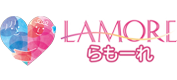 訪問看護のぞみ天白医療モール