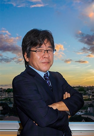 リード株式会社 の写真