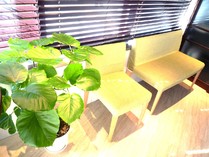 リーフクリニック六義園歯科 の写真