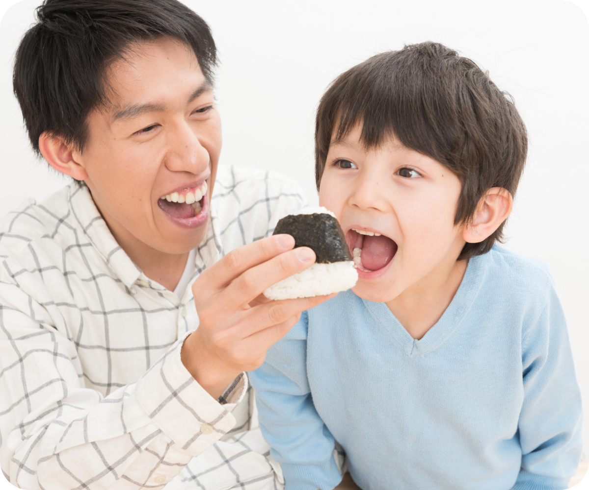 リーフ歯科クリニック の写真
