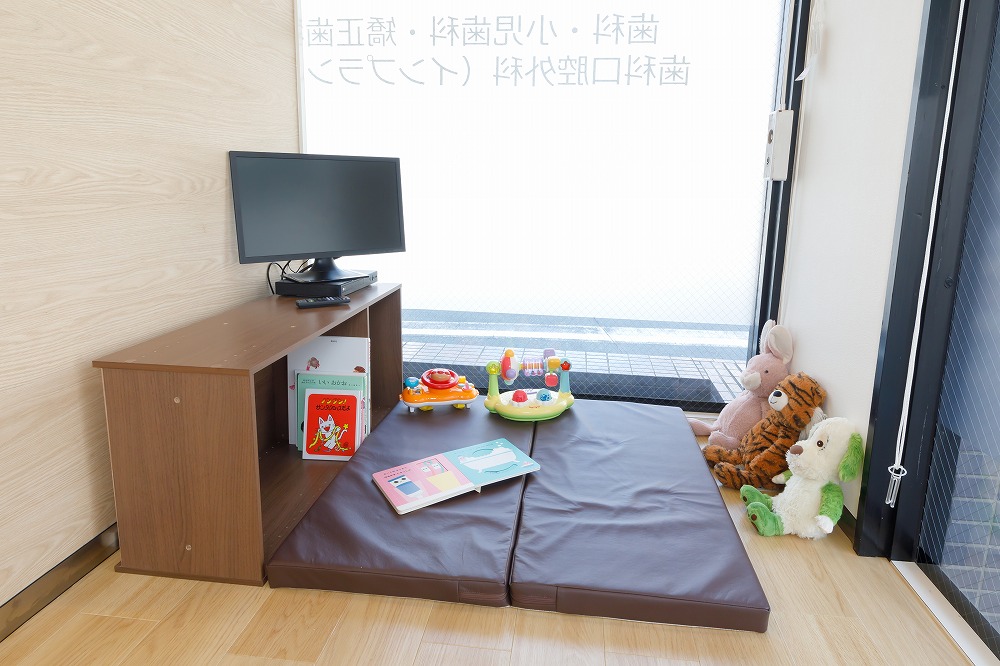 公式案内画像