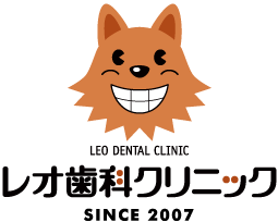 新潟市西区 レオ歯科クリニック