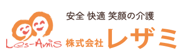 みもざ訪問看護リハステーション
