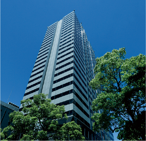 ＡＬＳＯＫらいふケア株式会社 の写真