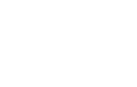 LINO DENTAL OFFICE