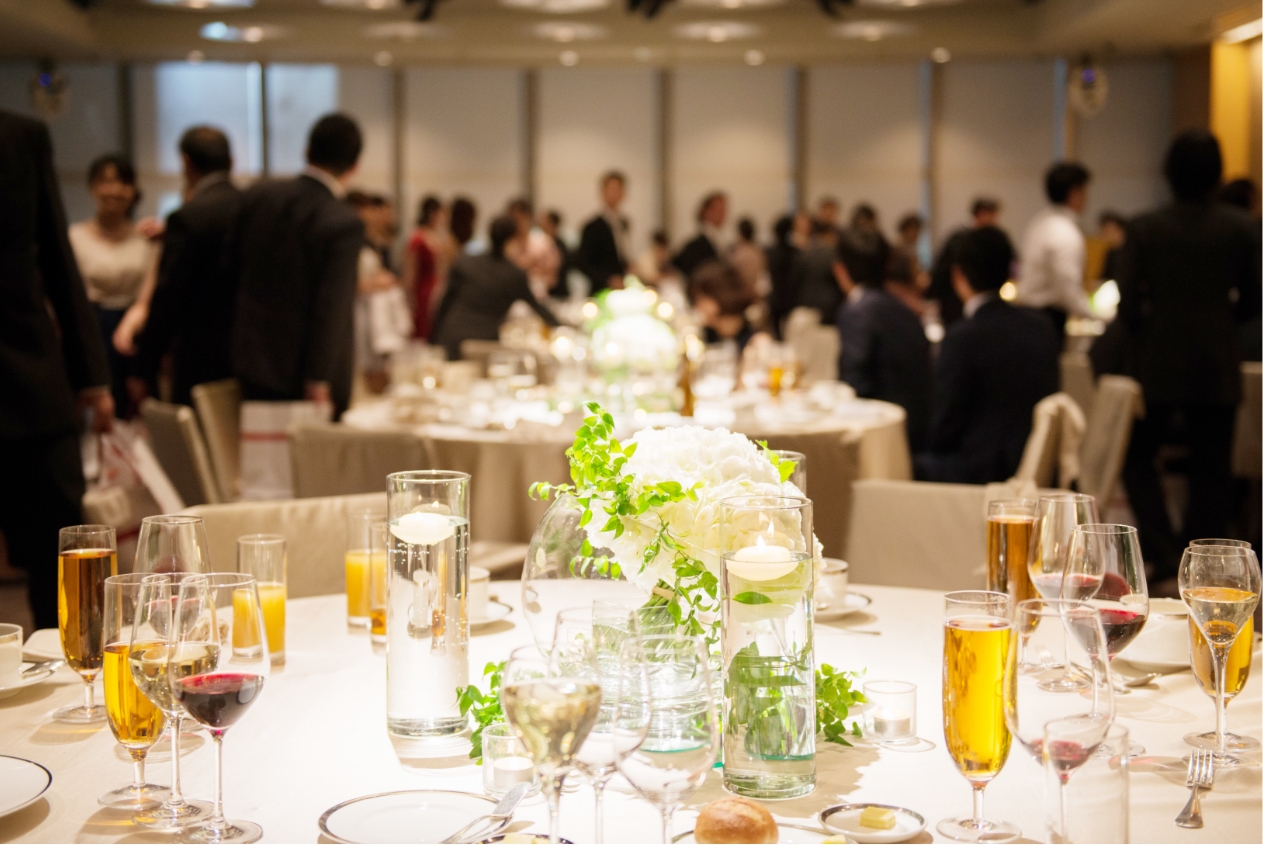 株式会社Lisse の写真