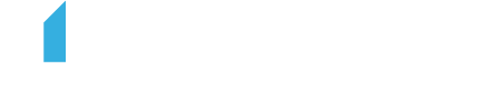 東急リバブル株式会社 の写真