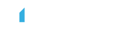 東急リバブル株式会社