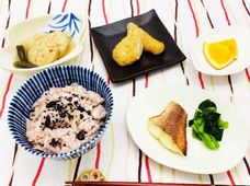 公式案内画像