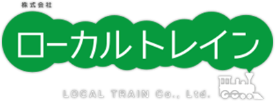 訪問看護ステーションcoupler