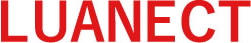 株式会社LUANECT