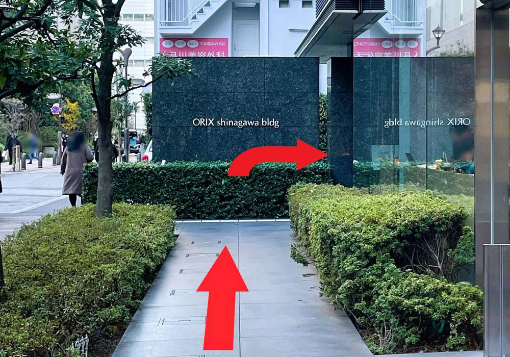 公式案内画像