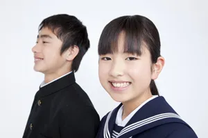 公式案内画像