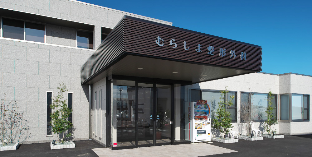 公式案内画像
