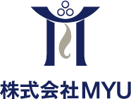 株式会社ＭＹＵ