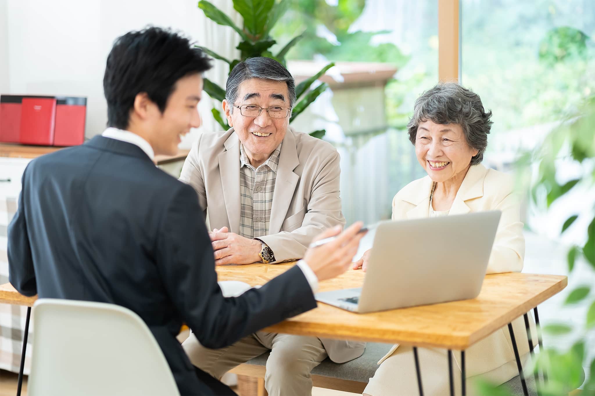 公式案内画像