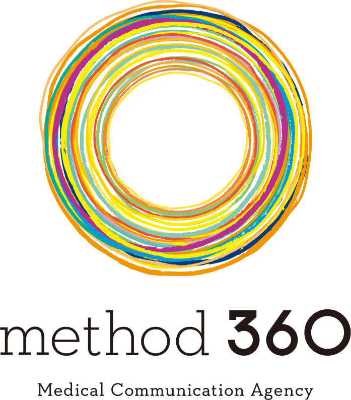 株式会社Ｍｅｔｈｏｄ３６０ の写真