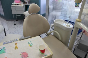 町田矯正歯科 の写真