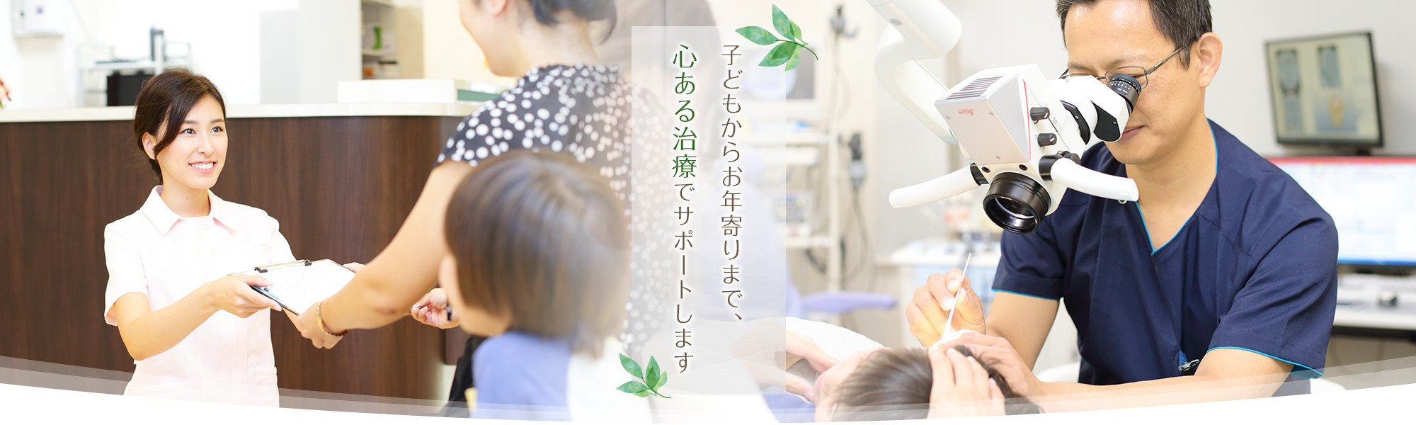 公式案内画像
