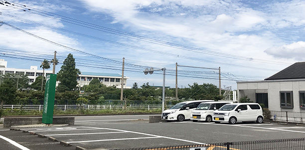 公式案内画像