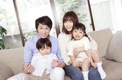 前出歯科医院 の写真