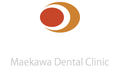 まえかわ歯科クリニック
