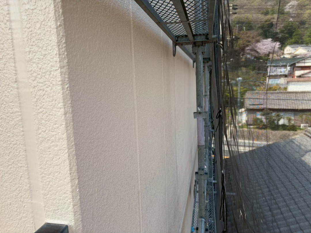 株式会社ＭＡＥＫＯＵ の写真