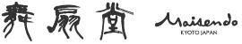 株式会社舞扇堂