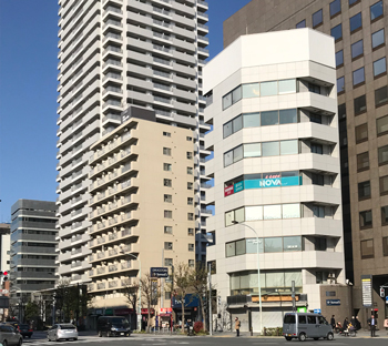公式案内画像