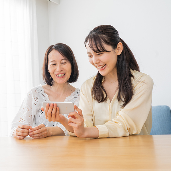 公式案内画像