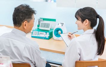 公式案内画像