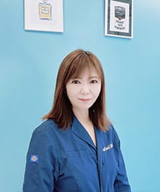 公式案内画像
