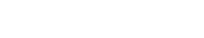 幕張伊藤歯科医院