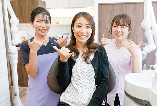 公式案内画像