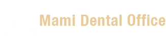 歯科外来環境体制認可を受けている診療所