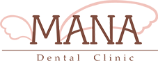 MANAデンタルクリニック