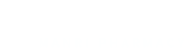 萬里薬局 洲崎店