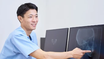 公式案内画像
