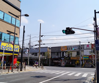 公式案内画像