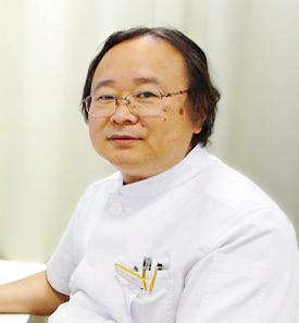 公式案内画像