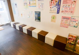 公式案内画像