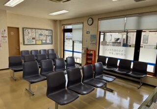 公式案内画像