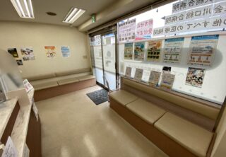 公式案内画像
