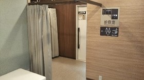 医療法人社団豊永会丸亀町クリニック の写真