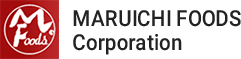 マルイチフーズ株式会社