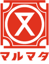 株式会社丸又商店