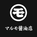 マルモ醤油店