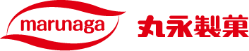 丸永製菓