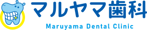 マルヤマ歯科